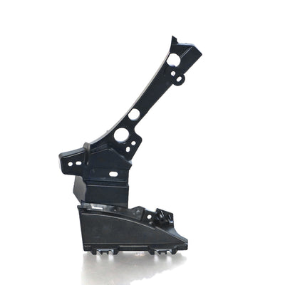 Front Bar Bracket Drivers Side OEM suits Mazda 3 BP