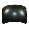 OEM Bonnet suits Mazda CX-5 KF 2017 to 2022