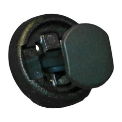 Clip OEM suits Toyota