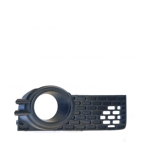 Front Bar Grille Drivers Side OEM Suits Suzuki Ignis GL MF 1/2017 to 3/2020