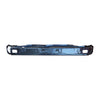 OEM Rear Beaver Panel suits Toyota Hiace RZH / LH10# 1989 to 2005