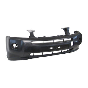 OEM Front Bar suits Nissan X-Trail T31 - 09/2007 to 07/2010 (Series 1)