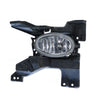 Fog Lamp Passenger Side OEM Suits Honda City GM 2009 to 2013