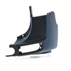 Genuine Rear Bar End Drivers Side suits Mercedes-benz Sprinter 309/311/315/318/515/518 2006 to 2013