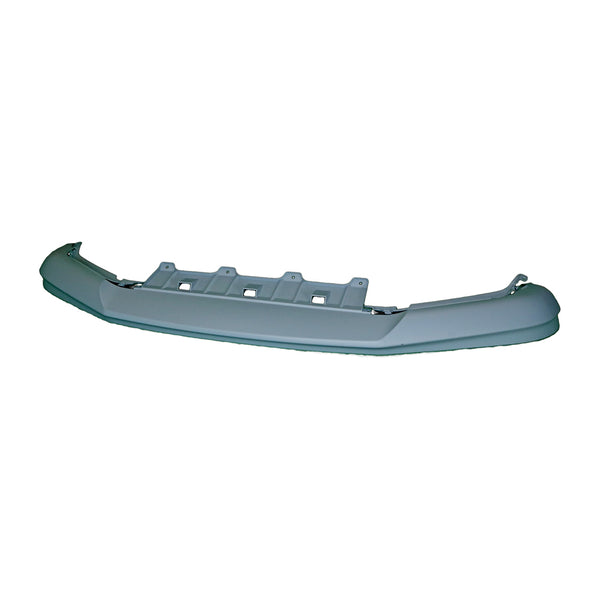 Front Bar Apron OEM Suits Volkswagen Tiguan 5N 2011 to 2016