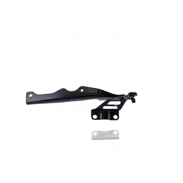 Mazda CX-5 Genuine Bonnet Hinge Passenger Side 02/2017 to 11/2023 - KB7W52420