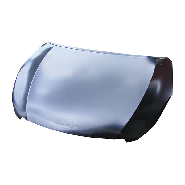 OEM Bonnet suits Subaru Outback B5A, Subaru Liberty B5 2009 to 2014