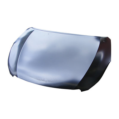OEM Bonnet suits Subaru Outback B5A, Subaru Liberty B5 2009 to 2014