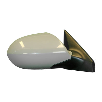 Electric Without Indicator Door Mirror Drivers Side OEM Suits Kia Sportage SL II 2013 to 2015