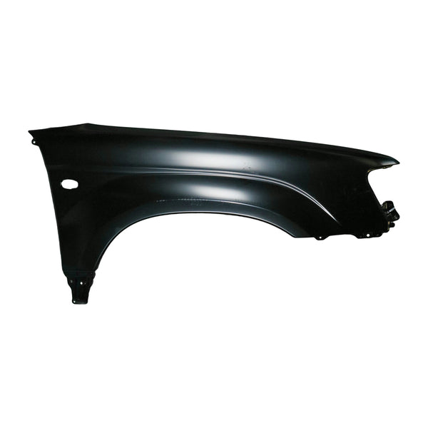 OEM Front Guard Drivers Side suits Subaru Forester SG 2002 to 2005