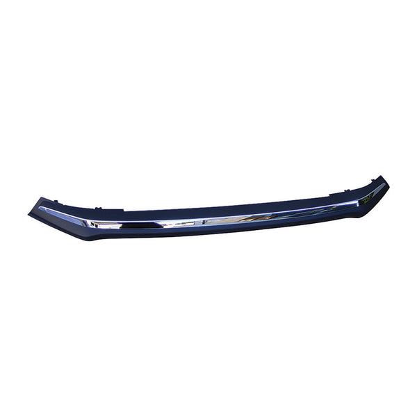Front Bar Mould Aftermarket Suits Toyota RAV4 ALA49/ASA44/ZSA42 2012 to 2015