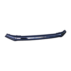 Front Bar Mould Aftermarket Suits Toyota RAV4 ALA49/ASA44/ZSA42 2012 to 2015