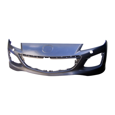 OEM Front Bar suits Mazda RX-8 FE SERIES 2008 to 2011