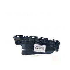 Front Bar Bracket Passenger Side Genuine suits Toyota Landcruiser