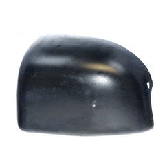 Aftermarket Front Bar End Drivers Side suits Nissan Navara D21, Nissan Pathfinder D21 1986 to 1997