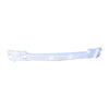Front Bar Absorber OEM Suits Mazda 2 DE 2007 to 2014