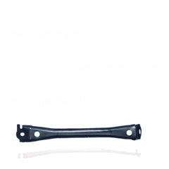 Front Bar Retainer Passenger Side OEM suits Toyota Hilux