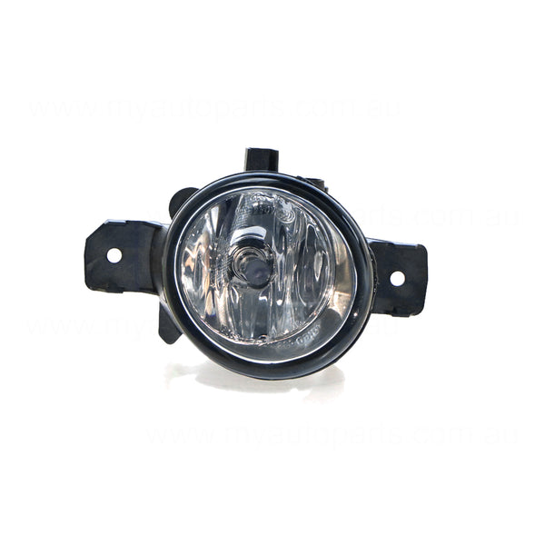 Fog Lamp Passenger Side OEM suits Various Nissan Models