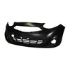 OEM Front Bar suits Nissan Micra K13 2015 to 2016