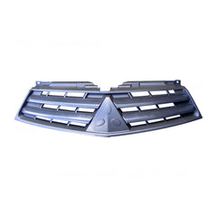 Black Grille Aftermarket Suits Mitsubishi Triton GL MN 2009 to 2015