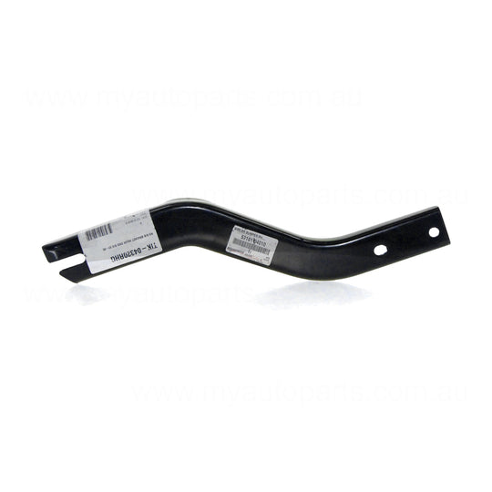 Rear Bar Bracket Drivers Side OEM suits Toyota Hilux