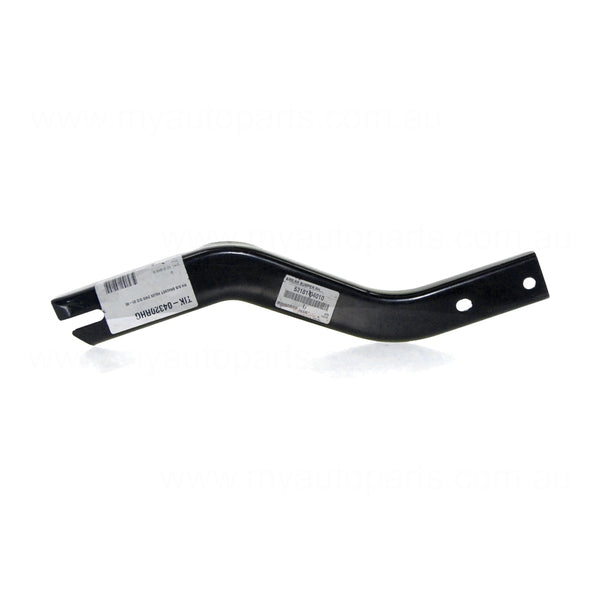 Rear Bar Bracket Drivers Side OEM suits Toyota Hilux