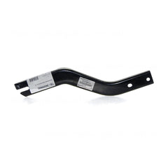 Rear Bar Bracket Drivers Side OEM suits Toyota Hilux