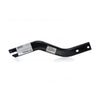 Rear Bar Bracket Drivers Side OEM suits Toyota Hilux