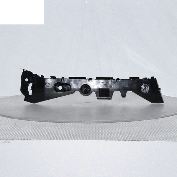 Rear Bar Bracket Passenger Side Genuine suits Mazda 3