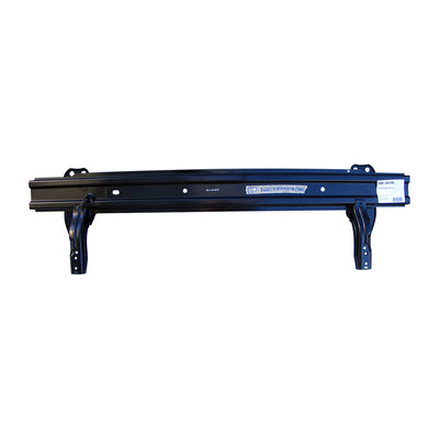 Aftermarket Front Bar Reinforcement suits Hyundai Accent RB 2011 to 2019