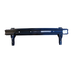 Aftermarket Front Bar Reinforcement suits Hyundai Accent RB 2011 to 2019