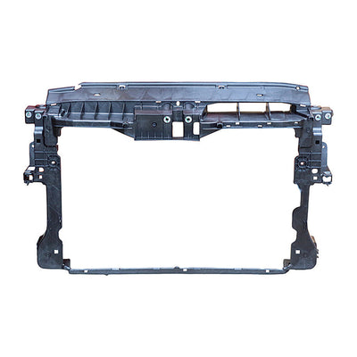 Certified Radiator Support Panel suits Volkswagen Tiguan 5N 2008 to 2016