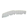 Front Bar Absorber OEM Suits Suzuki Grand Vitara JB/JT 2005 to 2008