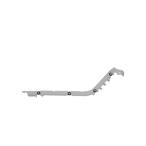 Holden Captiva 7 OEM Rear Bar Bracket Drivers Side 09/2006 to 08/2018 - 95133855