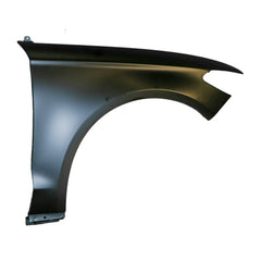 OEM Front Guard Drivers Side suits Ford Mondeo MD 2015 onwards