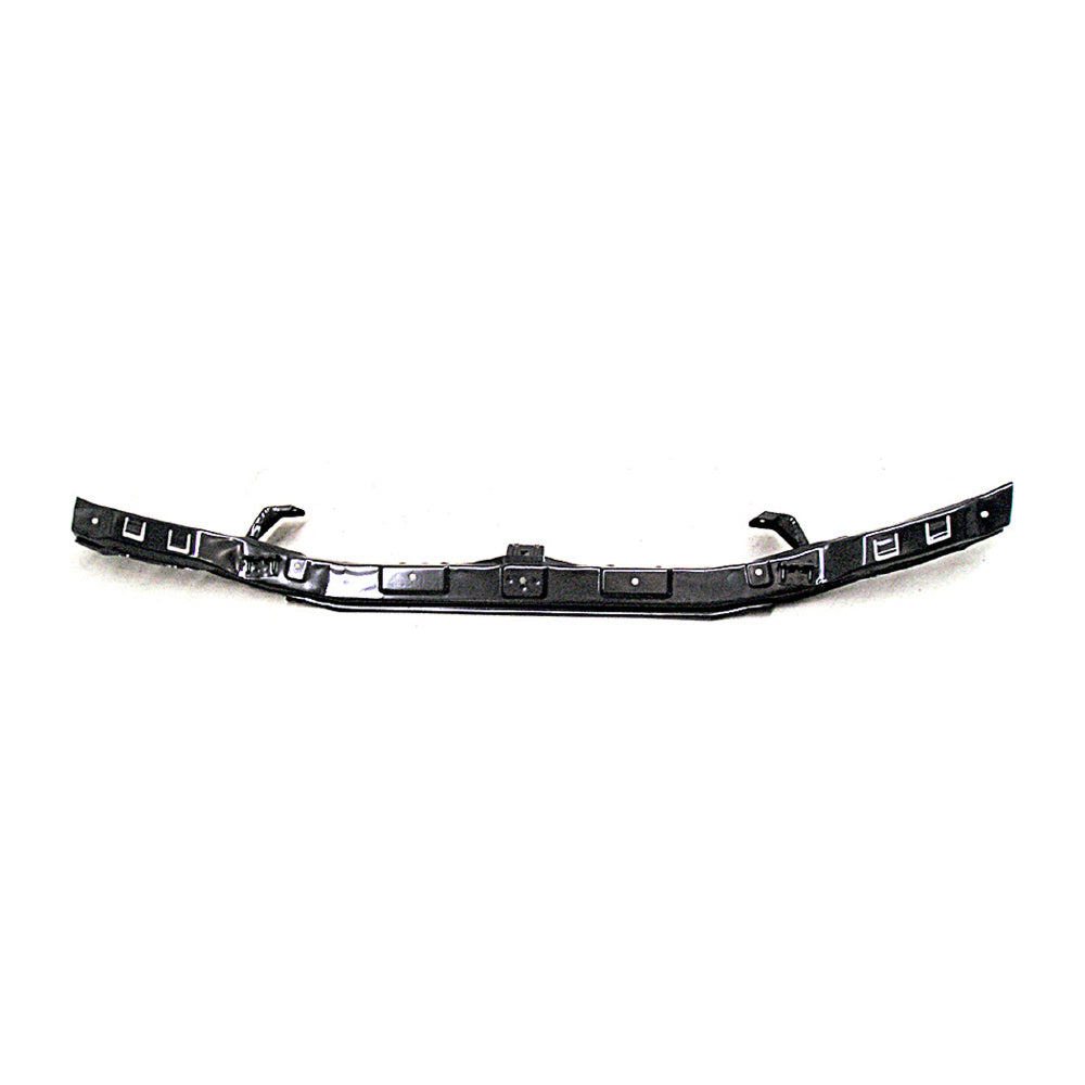 Front Bar Reinforcement Upper OEM Suits Holden Rodeo RA 2003 to 2006