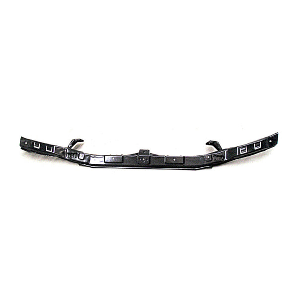 Front Bar Reinforcement Upper OEM Suits Holden Rodeo RA 2003 to 2006