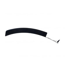 Front Bar Flare Drivers Side OEM Suits Mazda CX-9 TB 2009 to 2012