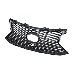 Grille OEM suits Lexus NX200t / NX300h Sports Luxury 12/2014 On