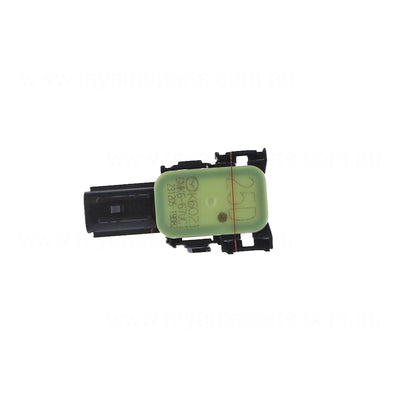 Mazda CX-5 OEM Ultrasonic Sensor 02/2012 to 01/2022 - GMK667UC164
