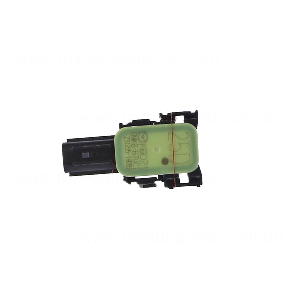 Mazda CX-5 OEM Ultrasonic Sensor 02/2012 to 01/2022 - GMK667UC164