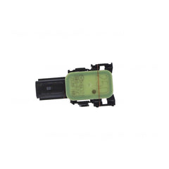 Mazda CX-5 OEM Ultrasonic Sensor 02/2012 to 01/2022 - GMK667UC164