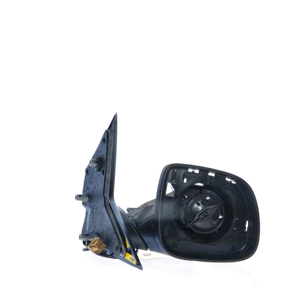 OEM Door Mirror Drivers Side Black Electric suits Volkswagen Transporter T6 2015 to 2020