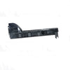 Front Bar Bracket Drivers Side OEM suits Toyota Hiace 2007-2009