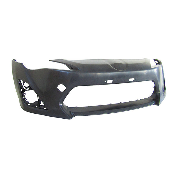 OEM Front Bar suits Toyota 86 ZN6 2012 to 2016