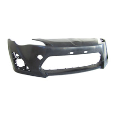 Genuine Front Bar suits Toyota 86 ZN6 2012 to 2016