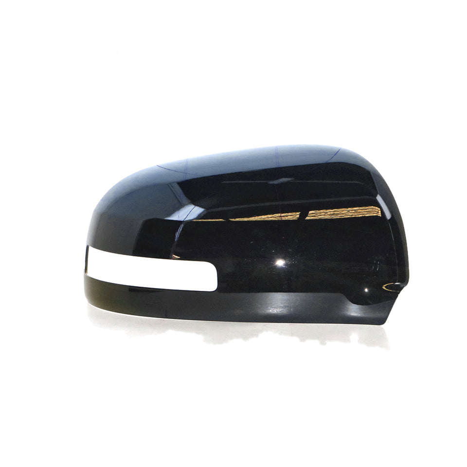 Door Mirror Cover Drivers Side OEM suits Mitsubishi Outlander