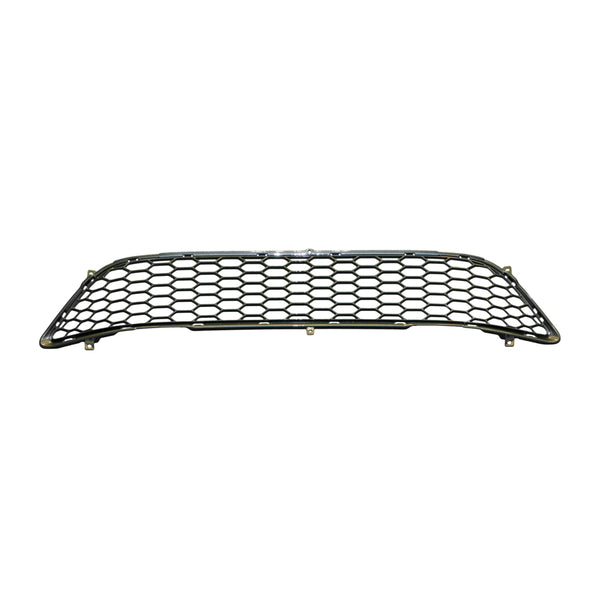 Front Bar Grille OEM Suits Honda Civic FK 2009 to 2012