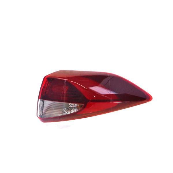 Tail Lamp Drivers Side OEM Suits Hyundai Tucson Active X TL 5/2015 to 6/2018