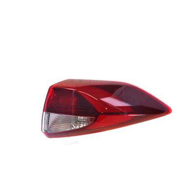 Tail Lamp Drivers Side OEM Suits Hyundai Tucson Active X TL 5/2015 to 6/2018